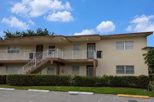7600 NW 5th Pl, Margate, FL 33063 - Photo 1