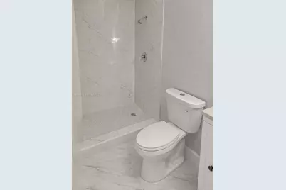 7600 NW 5th Pl #108, Margate, FL 33063 - Photo 10