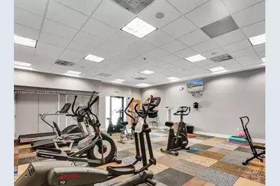 7600 NW 5th Pl #108, Margate, FL 33063 - Photo 12