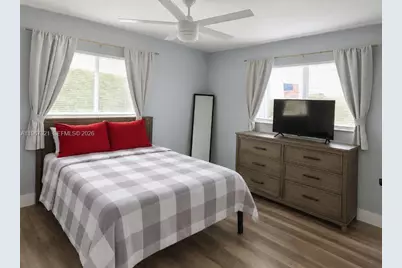 7600 NW 5th Pl #108, Margate, FL 33063 - Photo 8
