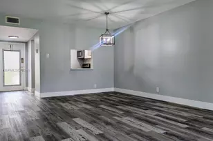 7600 NW 5th Pl, Margate, FL 33063 - Photo 4