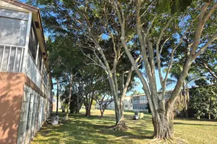 7600 NW 5th Pl, Margate, FL 33063 - Photo 14