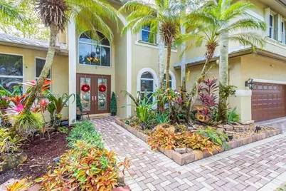 18122 NW 15th Ct, Pembroke Pines, FL 33029 - Photo 30