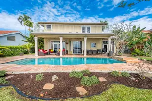 18122 NW 15th Ct, Pembroke Pines, FL 33029 - Photo 24