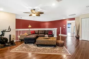 18122 NW 15th Ct, Pembroke Pines, FL 33029 - Photo 18