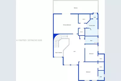 18122 NW 15th Ct, Pembroke Pines, FL 33029 - Photo 38