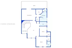 18122 NW 15th Ct, Pembroke Pines, FL 33029 - Photo 38