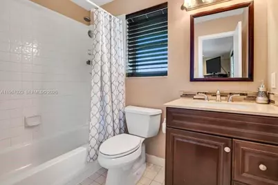 18122 NW 15th Ct, Pembroke Pines, FL 33029 - Photo 18