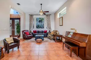 18122 NW 15th Ct, Pembroke Pines, FL 33029 - Photo 12