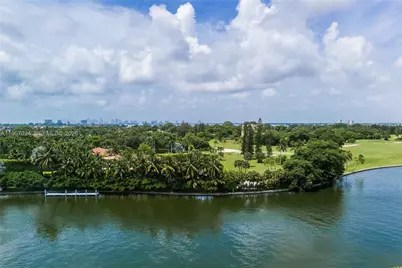 9100 W Bay Harbor Dr #9C, Bay Harbor Islands, FL 33154 - Photo 8