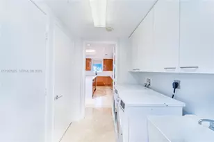 791 Crandon Blvd, Key Biscayne, FL 33149 - Photo 20