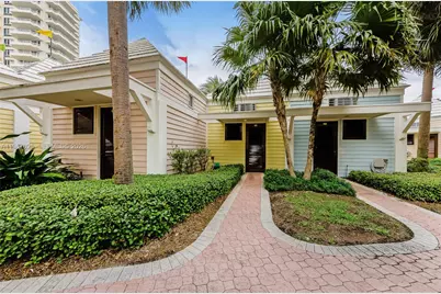 791 Crandon Blvd #507, Key Biscayne, FL 33149 - Photo 34