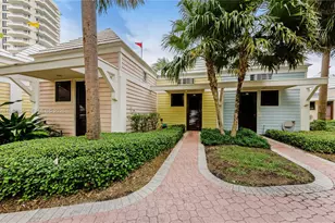 791 Crandon Blvd, Key Biscayne, FL 33149 - Photo 34