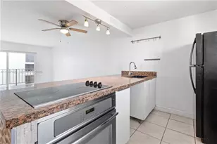 1245 West Ave, Miami Beach, FL 33139 - Photo 2