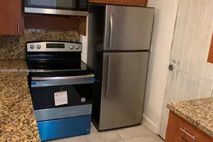 71 NE 67th St, Miami, FL 33138 - Photo 8