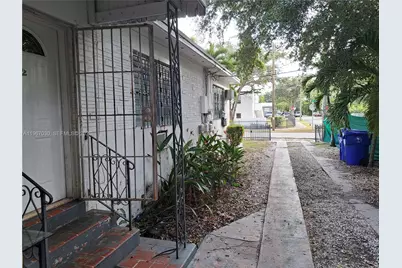 71 NE 67th St #A, Miami, FL 33138 - Photo 6