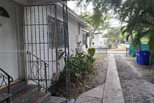 71 NE 67th St, Miami, FL 33138 - Photo 6