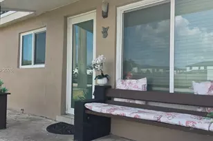 5900 Atlanta St, Hollywood, FL 33021 - Photo 2