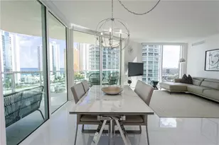 200 Sunny Isles Blvd, Sunny Isles Beach, FL 33160 - Photo 4