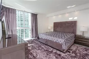 200 Sunny Isles Blvd, Sunny Isles Beach, FL 33160 - Photo 10