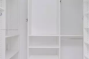 200 Sunny Isles Blvd, Sunny Isles Beach, FL 33160 - Photo 12