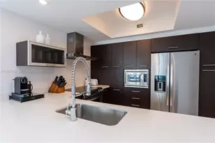 200 Sunny Isles Blvd, Sunny Isles Beach, FL 33160 - Photo 8