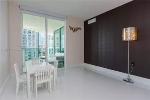 200 Sunny Isles Blvd, Sunny Isles Beach, FL 33160 - Photo 16
