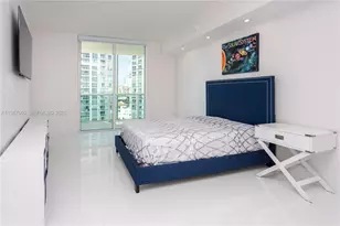 200 Sunny Isles Blvd, Sunny Isles Beach, FL 33160 - Photo 20