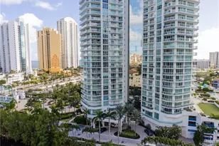 200 Sunny Isles Blvd, Sunny Isles Beach, FL 33160 - Photo 24