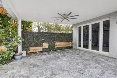 10755 SW 17th Pl, Davie, FL 33324 - Photo 44