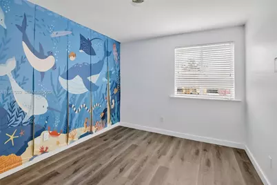 10755 SW 17th Pl, Davie, FL 33324 - Photo 30