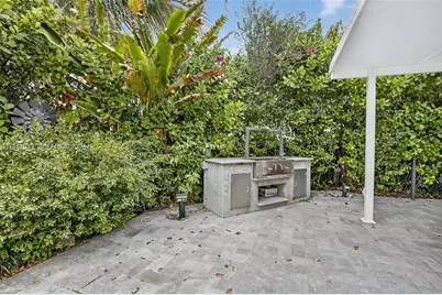 10755 SW 17th Pl, Davie, FL 33324 - Photo 42