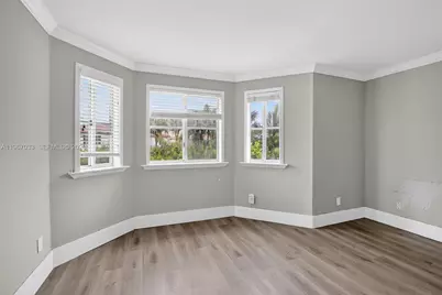 10755 SW 17th Pl, Davie, FL 33324 - Photo 22