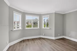 10755 SW 17th Pl, Davie, FL 33324 - Photo 22