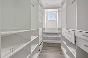 10755 SW 17th Pl, Davie, FL 33324 - Photo 26