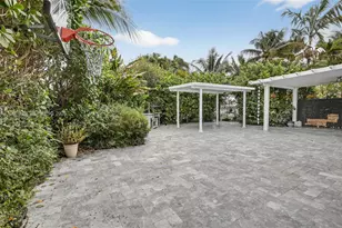 10755 SW 17th Pl, Davie, FL 33324 - Photo 40