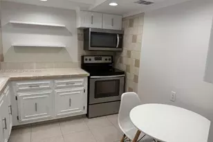 801 Three Islands Boulevard, Hallandale Beach, FL 33009 - Photo 6