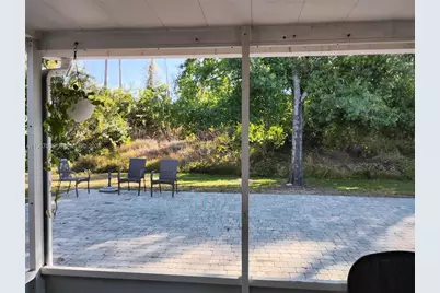 8802 Fordham, Fort Myers, FL 33907 - Photo 22