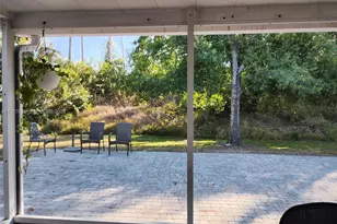 8802 Fordham, Fort Myers, FL 33907 - Photo 22