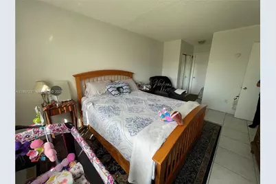 7722 W Camino Real #E-316, Miami, FL 33143 - Photo 8