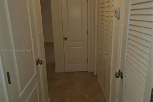 1811 Jefferson St, Hollywood, FL 33020 - Photo 2