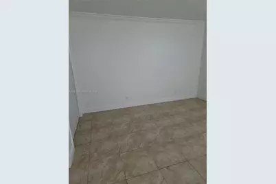 1811 Jefferson St #501, Hollywood, FL 33020 - Photo 16