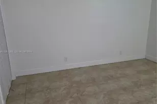 1811 Jefferson St, Hollywood, FL 33020 - Photo 16