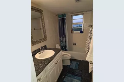 1811 Jefferson St #501, Hollywood, FL 33020 - Photo 20