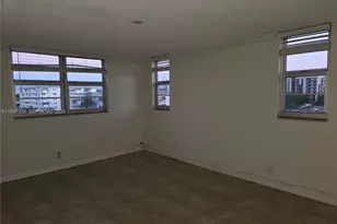 1811 Jefferson St, Hollywood, FL 33020 - Photo 20