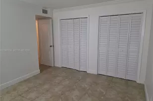 1811 Jefferson St, Hollywood, FL 33020 - Photo 14
