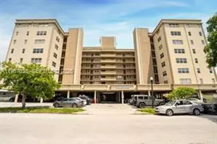 1811 Jefferson St, Hollywood, FL 33020 - Photo 1