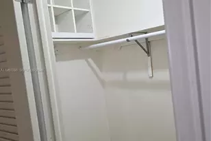 1811 Jefferson St, Hollywood, FL 33020 - Photo 22