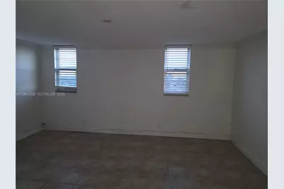 1811 Jefferson St #501, Hollywood, FL 33020 - Photo 22