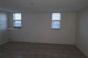 1811 Jefferson St, Hollywood, FL 33020 - Photo 22